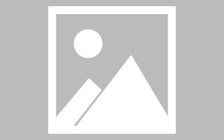 石狮代发网站搭建（代发网店）